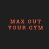 maxoutyourgym