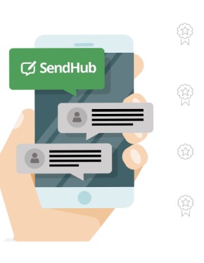 why sendhub ipad version 290x374 1