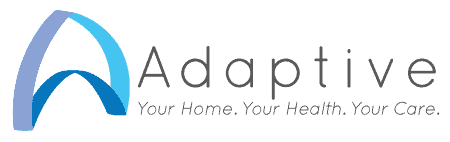 SendHub Customer Testimonial