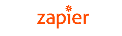 zapier