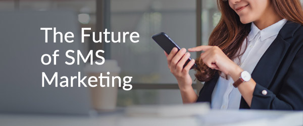 sms marketing