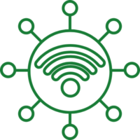 2c3280b3-c9ee-4215-97e0-49e4edc0833b 2c3280b3-c9ee-4215-97e0-49e4edc0833b