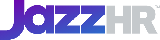 JazzHR Logo