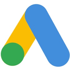 Google Lead Ads Logo
