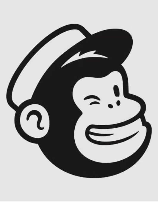 Mailchimp