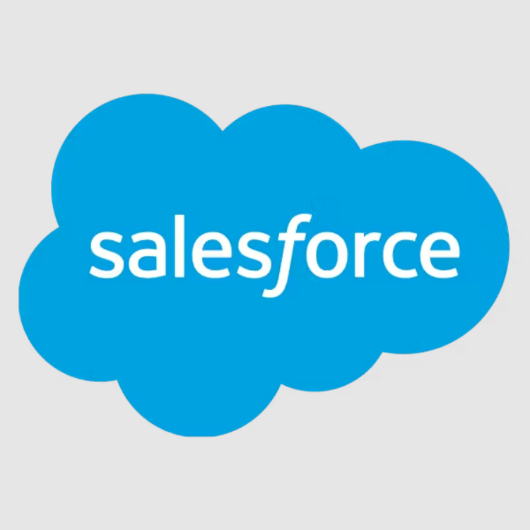 SalesForce