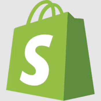 Shopify