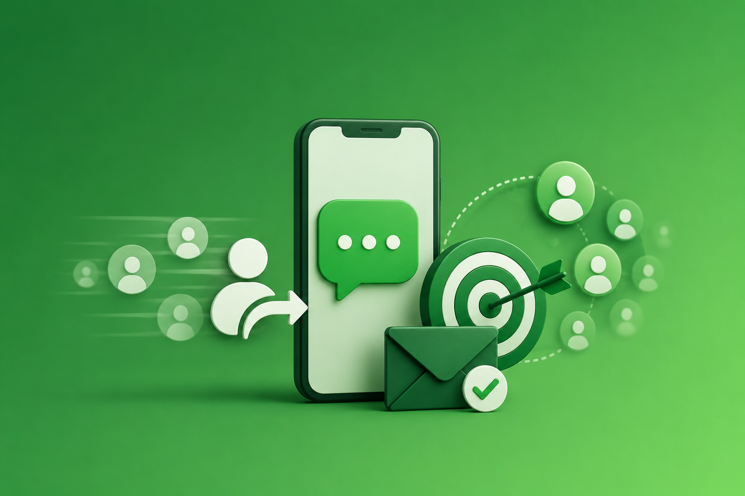 How to Reduce Your SMS Unsubscribe Rate Without Sacrificing Reach