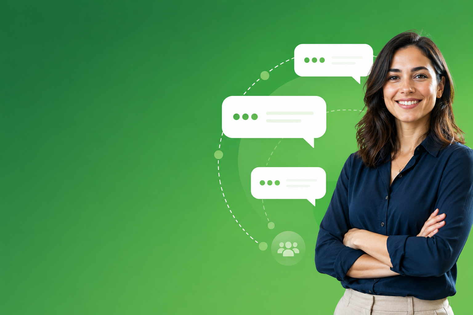 Business Texting Etiquette: The 2026 Rules Every Team Should Follow