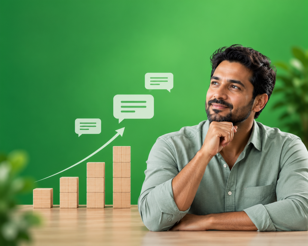 B2B SMS Marketing